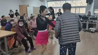 송라엘림의집 