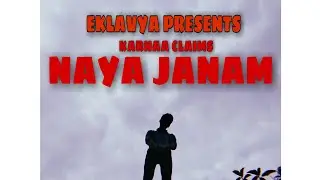 Karnaa - Naya Janam