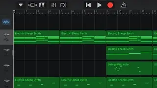 Interstellar Type Beat