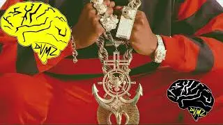 JAY Z Type Beat 2022 - Soul Lost | Soul Sample Type Beat 2022 (Prod. DviousMindZ)