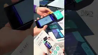 Descoperă maib OnePOS și solicită și tu acest gadget fiscal