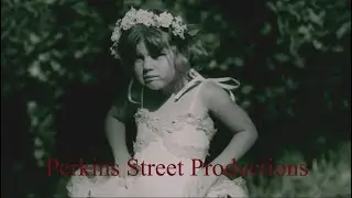 Perkins Street/Feigco Entertainment 🍃/BBC Studios/Lionsgate/Fox Entertainment/20th TV. (2022)