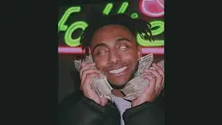 [FREE] Amine Type Beat 