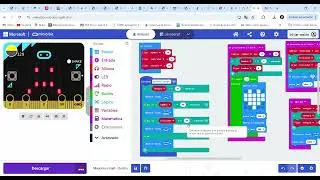 Microsoft MakeCode for micro bit   Google Chrome 2024 11 03 17 31 37