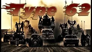World of Tanks