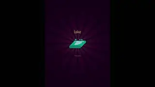 How to make bacteria on little alchemy 2