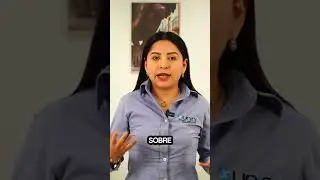 📚✨ En el marco del D&iacute;a Internacional del Libro