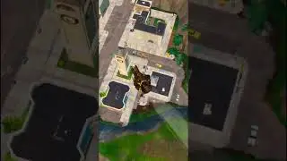 перелёт #fortnite #рофлан #fun #games #ru #фортнайт #фортнайтлучшиемоменты