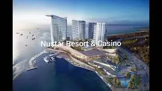 Cebu Buildings Update July 2021