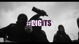 [FREE]  UK drill x NY drill type beat 2022 