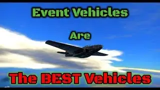 Объяснение событий War Thunder &mdash; как получить технику и награды