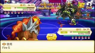 MOST INTENSE SL FINAL BATTLE WITH ONE OF THE FINEST SL PLAYER ✨ ||HITMAN VS KASHIF || DUEL IT ELVES.