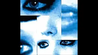 [FREE] Post Punk x Indie Rock Type Beat - 