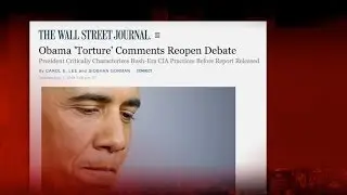Senate committee to release declassified CIA report