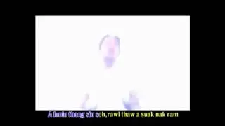 Lairam - Hute