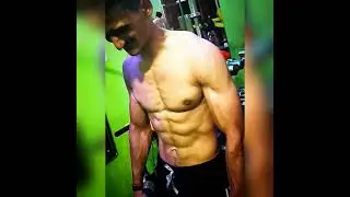 #gymaddict#workoutfreaks#leanbodyworkout#bodyweight#bicepworkout#hammercurl