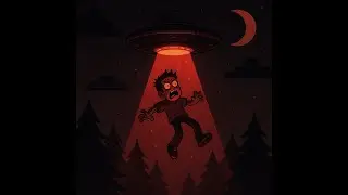 Abduction