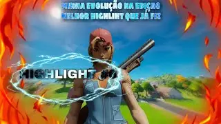 Cycles♻️ #editmobile