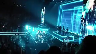 Titre: Can't Get You Out Of My Head. Kylie Minogue