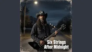 Six Strings After Midnight