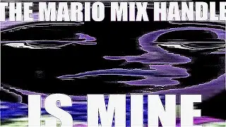 Mine Song but every mine plays a random Smash Bandicoot song