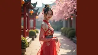 That One in Chengdu