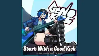 Coming For You - KS Trailer Arrange