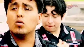 Grupo Fortaleza - El Nazareno