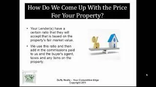 How to Short Sale in Alpharetta Georgia