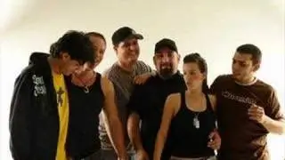 mi nacion - mojiganga