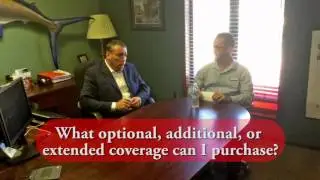 Dakota Shannon - Questions to ask you Home Insurer