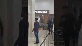 Inside Kokilaben Hospital | Kokilaben Dhirubhai Ambani Hospital Mumbai