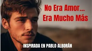 No Era Amor… Era Mucho Más 🌧️ | Una Historia Que Aún Respira en el Silencio!