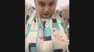 Libraaaygy Live tiktok💦💦💦