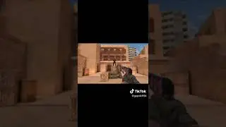 @GOPNIKgame1 ИДЕЯ ОТ НЕГО
