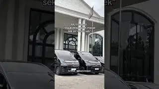 Peh nyeni bolo #shortvideo #automobile #premio