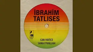 Can Hatice