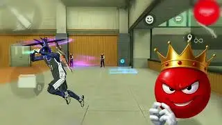 PANEL__FREESTYLE__FOR ANDROID 💪🔥🥇FULL SUPPORT بانل اندرويد 😬اصطوري LINK MEDIAFIRE 😍