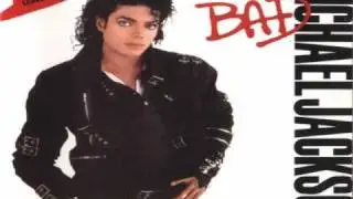 Michael Jackson - Speed Demon 03