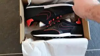 Nike Daybreak Type Team Orange DA4654 002