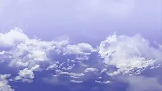 The Destruction of Ignorance (Contemplative Listening)