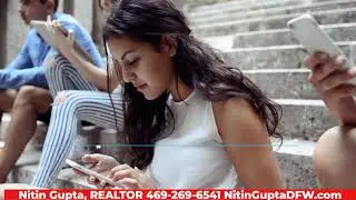 Houston Indian Realtor | Houston Indian Real Estate Agent | Houston Desi Realtor [2021]