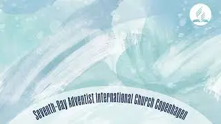 Christ Our Righteousness by Brother Binyam 10.01.2026