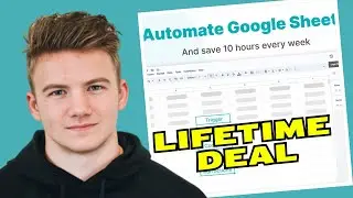 Logic Sheet I Automate Your Spreadsheet