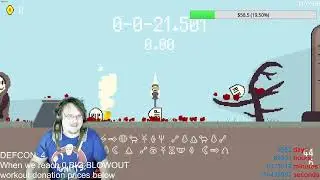 Pogo Girlfriend is the next big thing #shorts Lets Play
