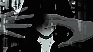 red - Never Be The Same (Slowed Reverb)