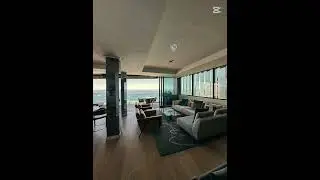 R32,000,000 Clifton, Cape Town🇿🇦