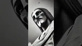 Christ the Redeemer