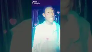 Balil oo wakere wakere