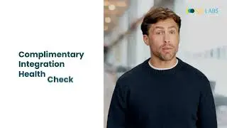 Integration Health Check | MuleSoft License Optimization